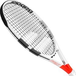 Ракетка для большого тенниса Babolat Pure Strike Jr 25