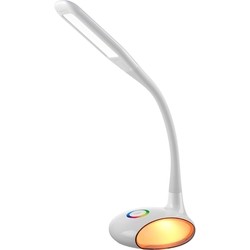 Настольная лампа Evo-Kids CV-180