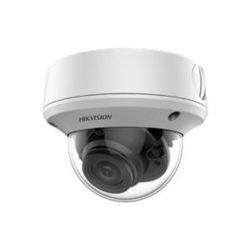 Камера видеонаблюдения Hikvision DS-2CE5AD3T-VPIT3ZF