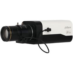 Камера видеонаблюдения Dahua DH-IPC-HF8232F-NF