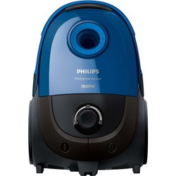 Пылесос Philips Performer Active FC 8586