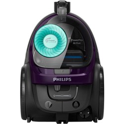 Пылесос Philips PowerPro Active FC 9571