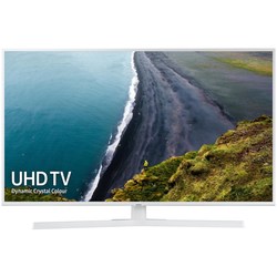 Телевизор Samsung UE-43RU7410
