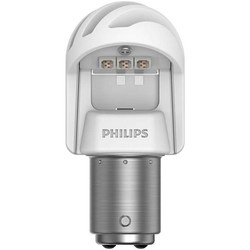 Автолампа Philips X-treme Ultinon LED Gen2 P21/5W 2pcs