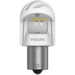 Автолампа Philips X-treme Ultinon LED Gen2 P21W 2pcs