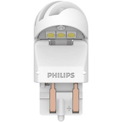 Автолампа Philips X-treme Ultinon LED Gen2 W21/5W 2pcs