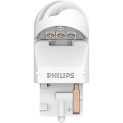 Автолампа Philips X-treme Ultinon LED Gen2 WR21W 2pcs