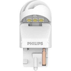 Автолампа Philips X-treme Ultinon LED Gen2 W21W 2pcs