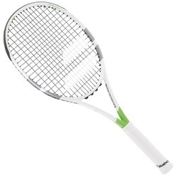Ракетка для большого тенниса Babolat Wimbledon JR 19