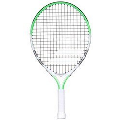 Ракетка для большого тенниса Babolat Wimbledon JR 19