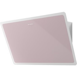 Вытяжка Faber Glam-Light EV8P Pink/WH A80