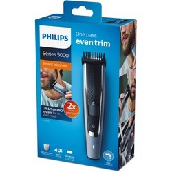 Машинка для стрижки волос Philips BT-5502