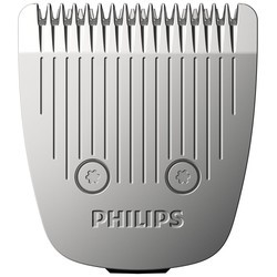 Машинка для стрижки волос Philips BT-5502
