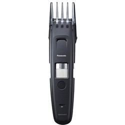 Машинка для стрижки волос Panasonic ER-GB96