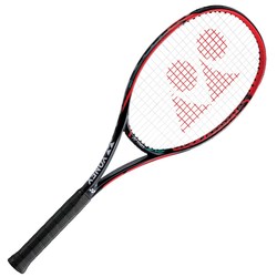 Ракетка для большого тенниса YONEX Vcore SV 95