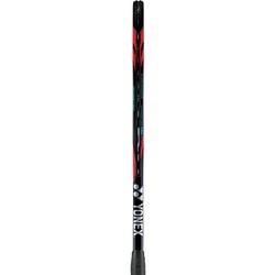 Ракетка для большого тенниса YONEX Vcore SV 95