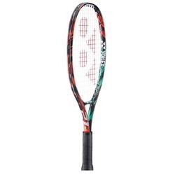 Ракетка для большого тенниса YONEX Vcore 21 Junior
