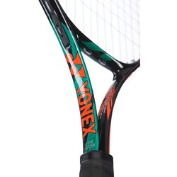 Ракетка для большого тенниса YONEX Vcore 21 Junior