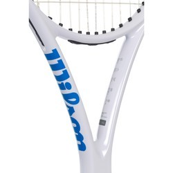 Ракетка для большого тенниса Wilson Ultra Team 100 UL
