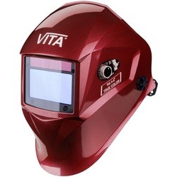 Маска сварочная Vita WH-0017