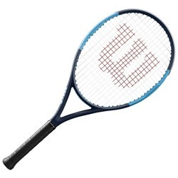 Ракетка для большого тенниса Wilson Ultra 26 Jr