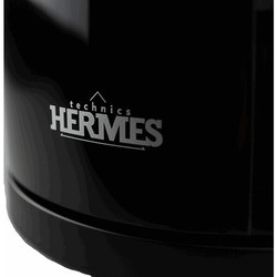 Электрочайник Hermes HT-EK 610