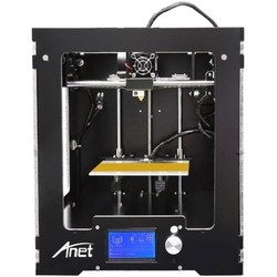 3D принтер Anet A3S