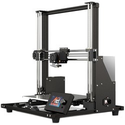 3D принтер Anet A8 Plus