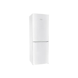 Холодильник Hotpoint-Ariston EBL 18210 F