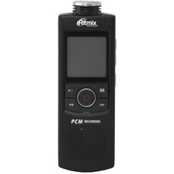 Диктофоны и рекордеры Ritmix RR-950 1Gb