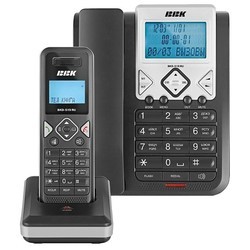 Радиотелефоны BBK BKD-519RU