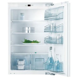 Встраиваемые холодильники AEG SK 98800 6I
