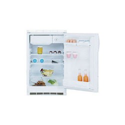 Встраиваемые холодильники Kuppersbusch UKE 145-3