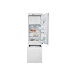 Встраиваемый холодильник Siemens KI 38FA50