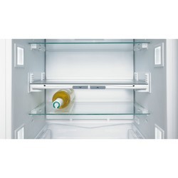 Встраиваемый холодильник Siemens KI 40FP60