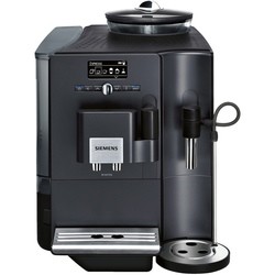 Кофеварки и кофемашины Siemens EQ.7 Plus M-series