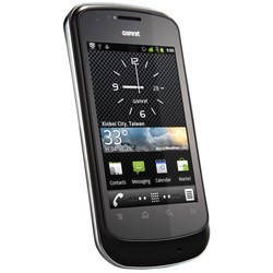 Мобильные телефоны Gigabyte G-Smart G1345