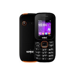 Мобильный телефон Verico A182