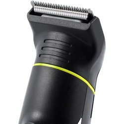 Машинка для стрижки волос Breetex BR-205W