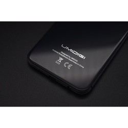 Мобильный телефон UMIDIGI A3 Pro 16GB