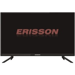 Телевизор Erisson 39LES50T2