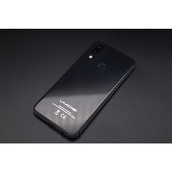 Мобильный телефон UMIDIGI A3 Pro 32GB