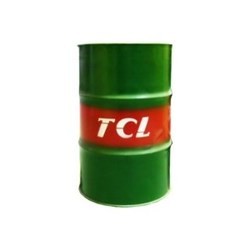 Охлаждающая жидкость TCL LLC-40 Green 200L
