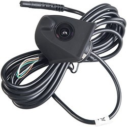 Камера заднего вида Interpower IP-950 Aqua
