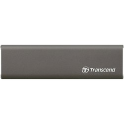 SSD накопитель Transcend ESD250C
