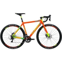 Велосипед Format 2313 2017 frame 20