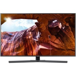 Телевизор Samsung UE-65RU7402
