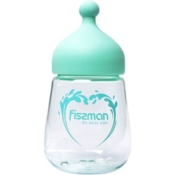 Бутылочки (поилки) Fissman 6856