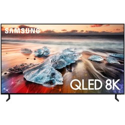Телевизор Samsung QE-98Q900RB
