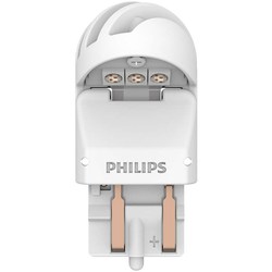 Автолампа Philips X-treme Ultinon LED Gen2 WR21/5W 2pcs